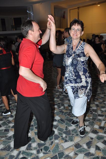 min 2014 08 05 senig rotonda 168